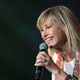 Olivia Newton-John